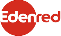 Edenred_logo_Original