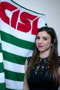 Garritta_original Garritta_original