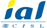 IAL logo1