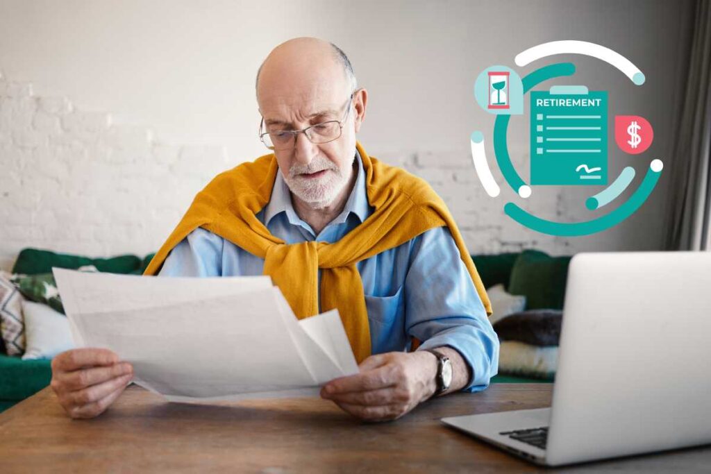 Pensioni 2026: scopri la tabella aggiornata con i nuovi importi aumentati