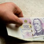 Grafico che illustra le variazioni delle pensioni a Marzo 2026 con indicazioni sui beneficiari.