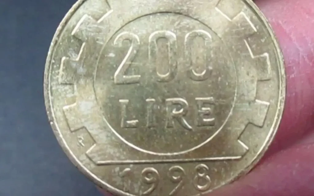 Monete da 500 lire ancora in circolazione: ecco quelle che valgono fino a 3.000 euro