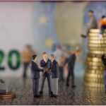 Assegno di inclusione 2026: dettagli su importi e rischi di perdita per i beneficiari.