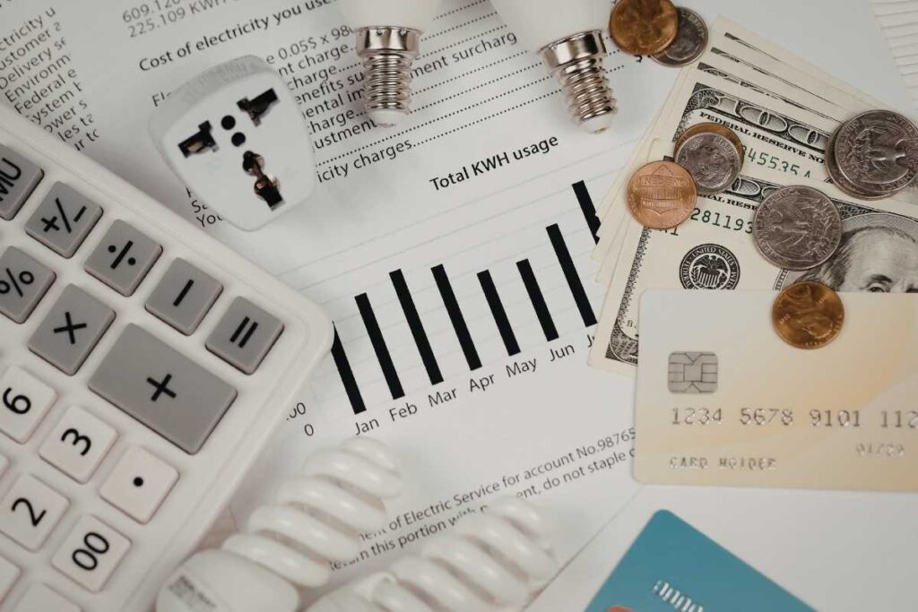 Conto in banca oltre 10.000 euro: scopri le conseguenze e le nuove regole