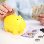 Grafico che illustra gli errori comuni nella richiesta del bonus ristrutturazione 2026.