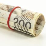 Buono fruttifero 2025 al 6%: attivazione e strategie per massimizzare i risparmi.