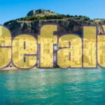 Immagine che illustra il nuovo importo del Canone RAI con dettagli e grafica informativa.