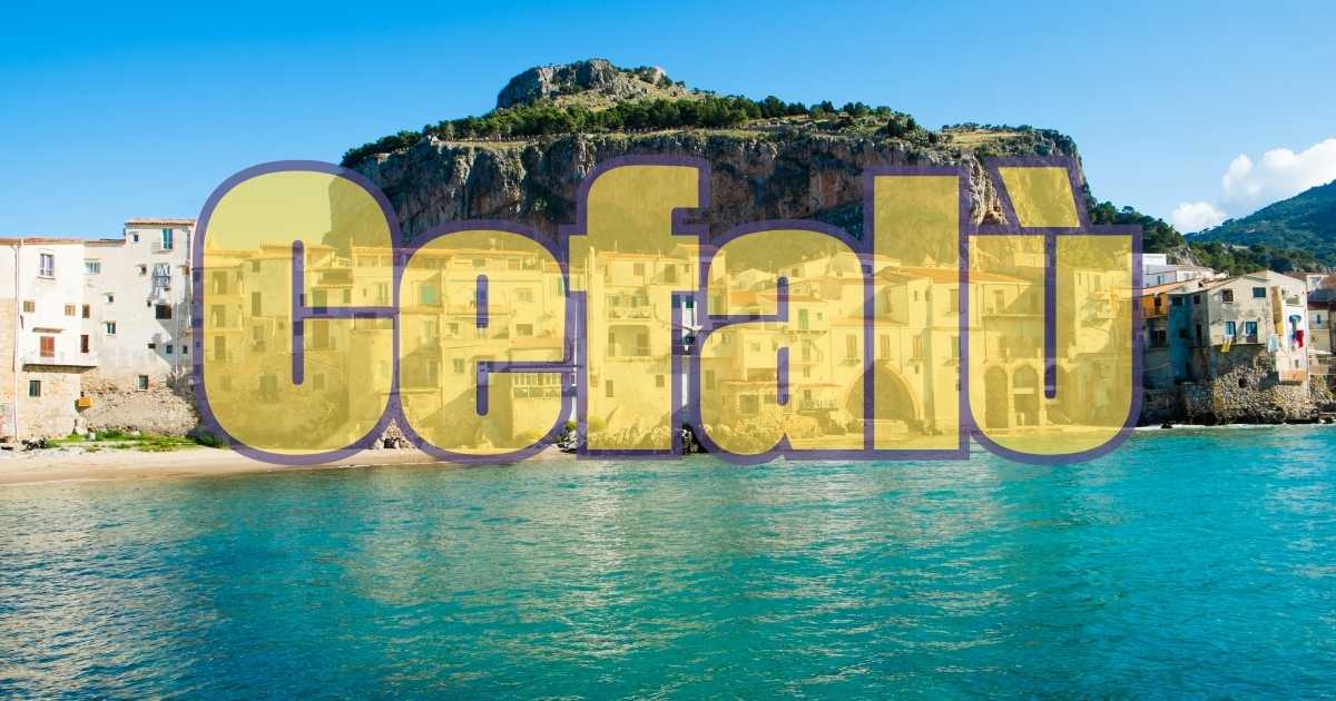 Immagine che illustra il nuovo importo del Canone RAI con dettagli e grafica informativa.