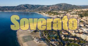 Immagine di un elenco di concorsi pubblici 2026 con bandi aperti e numero di posti disponibili.