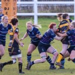 Documenti e requisiti per l'opzione donna nel 2023, con focus su scadenze e domande.