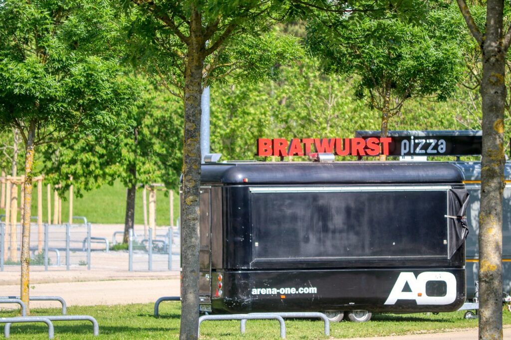 Legge 104 e visite fiscali: nuovi criteri di controllo a sorpresa previsti per l’estate