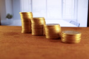 Hai maturato 25 anni di contributi? Ecco l'importo esatto della tua pensione anticipata