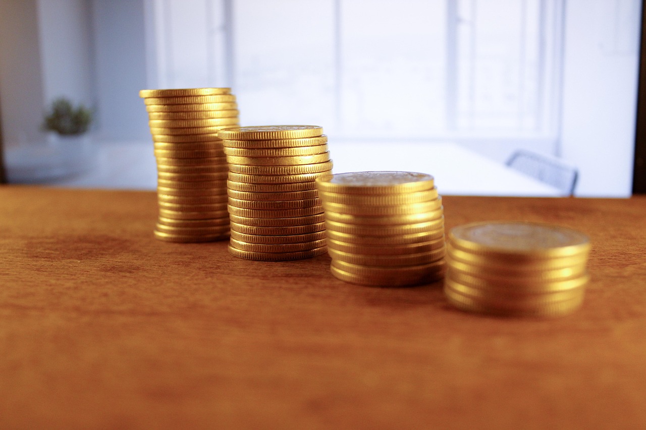 Grafico che mostra l'importo della pensione anticipata per 25 anni di contributi.