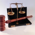 Rappresentazione grafica della Legge 104 e del pagamento di 3600€ senza ISEE.