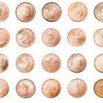 Monete da 2 centesimi fuori corso, alcune possono valere oltre 80 euro, verifica la tua collezione entro luglio.