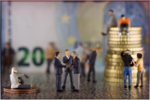 Eredità e successione 2026: chi paga le tasse e chi è esente