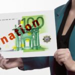 Immagine di un documento con informazioni sui nuovi requisiti per i contributi figurativi dal 2026.