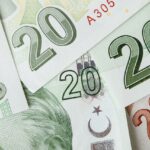 Calcolo della pensione anticipata per chi ha 30 anni di contributi nel 2026.