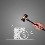 Infografica sui benefici economici della Legge 104 grado 3 per persone con disabilità.