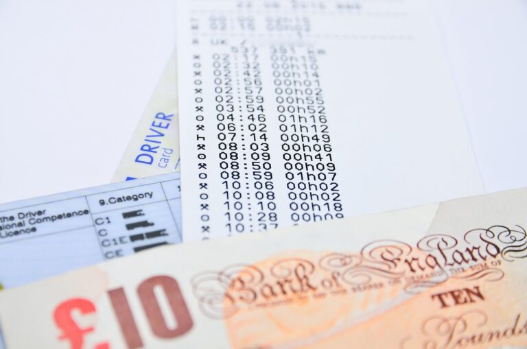 Lotto: ecco i numeri ritardatari che potrebbero uscire presto