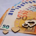 Calcolo della pensione di reversibilità per coniuge superstite nel 2026.