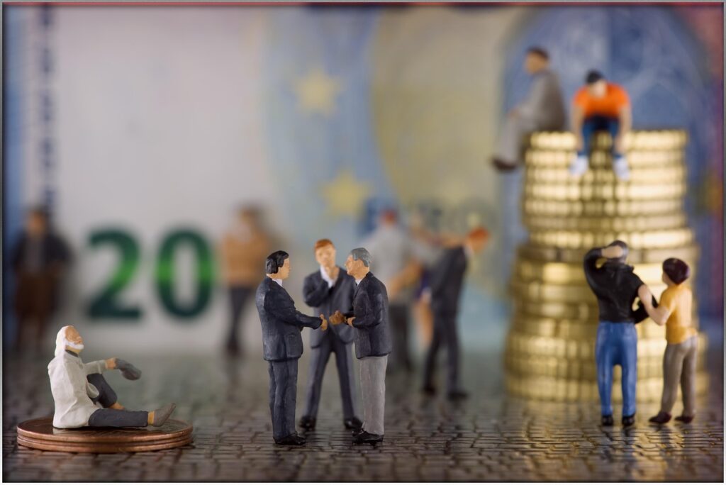 Pensione minima 2026: a quanto sale e chi ha diritto all’aumento maggiore