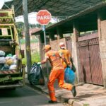 Modulo gratuito per azzerare la TARI 2026 per anziani soli over 65.