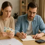 Gestione budget familiare: il trucco pratico per risparmiare senza rinunce