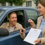 Quando conviene sostituire una vecchia assicurazione auto? Riduci subito il costo annuo senza rischi
