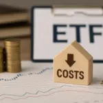 Come funziona l’investimento in ETF? Il vantaggio poco noto che riduce i costi annui