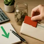 Fondamenti della pianificazione finanziaria personale: evita l’errore comune che svuota il conto