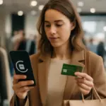 Come sfruttare al meglio le offerte cashback nei negozi fisici? Il trucco pratico che aiuta a non lasciarsi sfuggire i guadagni extra