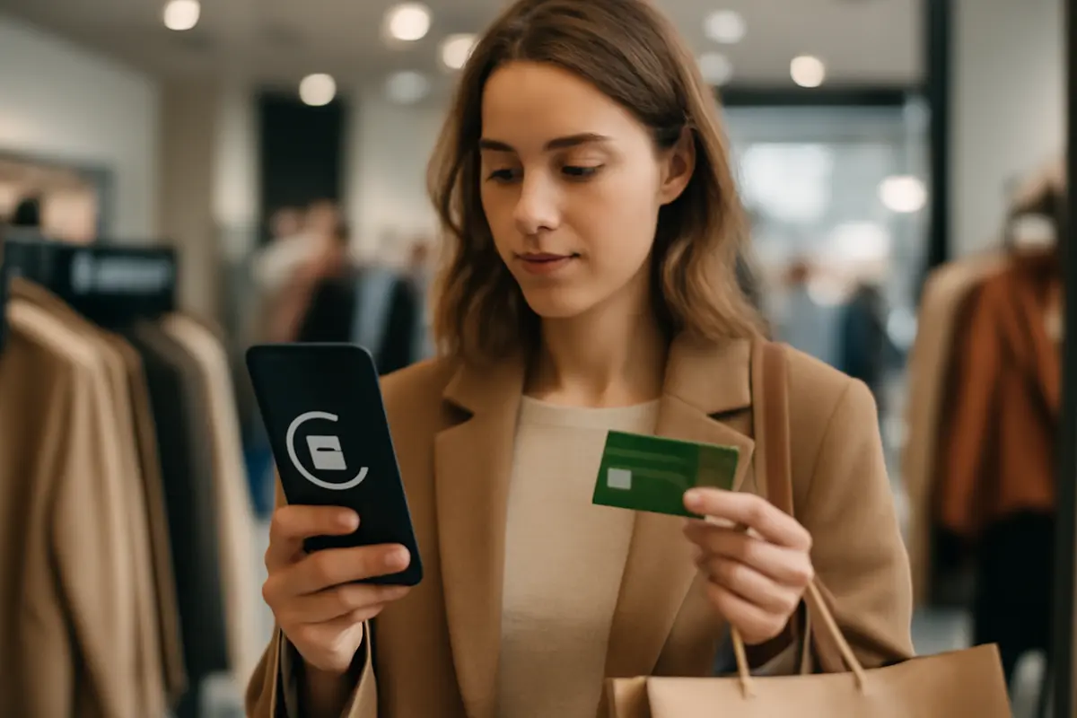 Come sfruttare al meglio le offerte cashback nei negozi fisici? Il trucco pratico che aiuta a non lasciarsi sfuggire i guadagni extra