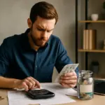 Gestire entrate occasionali in modo efficace: la soluzione che impedisce errori frequenti