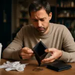 Spese quotidiane invisibili: l’abitudine che ti svuota il portafogli senza che te ne accorga
