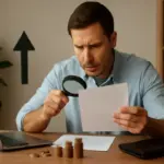 Come scegliere il conto corrente più conveniente? I costi nascosti da valutare subito