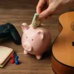 Risparmio sugli hobby e tempo libero: il suggerimento che preserva il divertimento senza sprechi