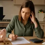 Strategie per abbattere le spese fisse: le abitudini da cambiare per accorgersi dei risultati