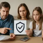 RC familiare obbligatoria: chi è davvero tenuto a farla e come risparmiare senza sanzioni
