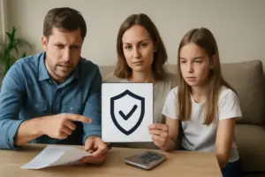 RC familiare obbligatoria: chi è davvero tenuto a farla e come risparmiare senza sanzioni