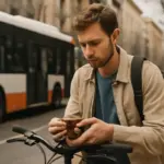 Risparmiare sui trasporti urbani: la soluzione semplice che pochi sfruttano per ridurre i costi di ogni giorno