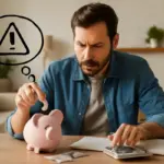 Come evitare spese impreviste nella gestione della casa? Tattiche pratiche che pochi applicano sul serio