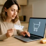 Utilizzare i buoni sconto online: il metodo rapido che aumenta il risparmio sugli acquisti ricorrenti