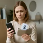 Come evitare acquisti impulsivi? Le tecniche usate dagli esperti del risparmio personale
