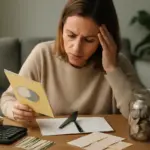 Come organizzare le spese variabili? La regola chiave che abbassa l’ansia e aumenta il risparmio