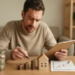 Come diversificare un piccolo capitale? L’approccio semplice che limita davvero i rischi