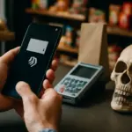 Pagamenti digitali per microspese: il rischio nascosto che spesso si sottovaluta e come evitarlo