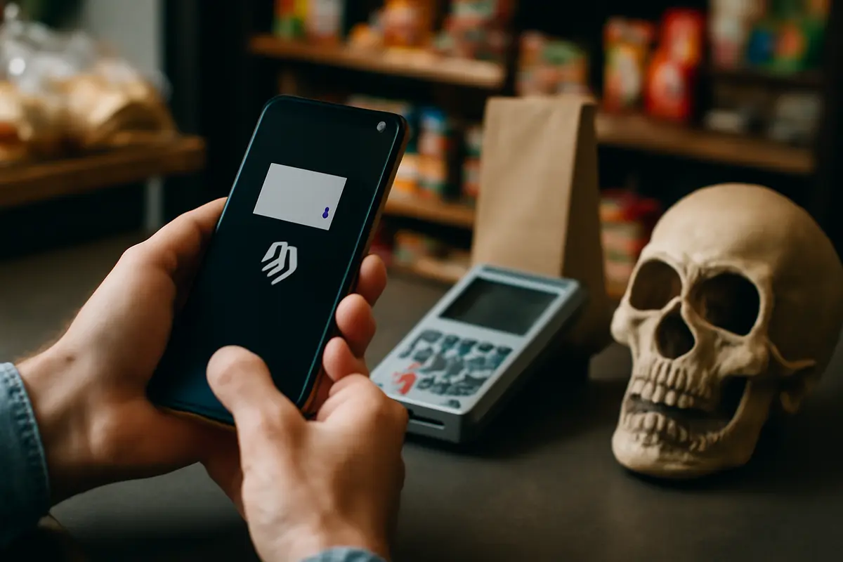 Pagamenti digitali per microspese: il rischio nascosto che spesso si sottovaluta e come evitarlo