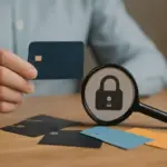 Carte di credito senza costi nascosti: criteri da considerare per scegliere senza sorprese