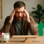 PAC o investimento unico: quale strategia aiuta a ridurre l’ansia e la volatilità?
